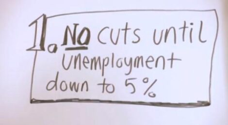 Morning Twitter Finds: 11.16.11 Image